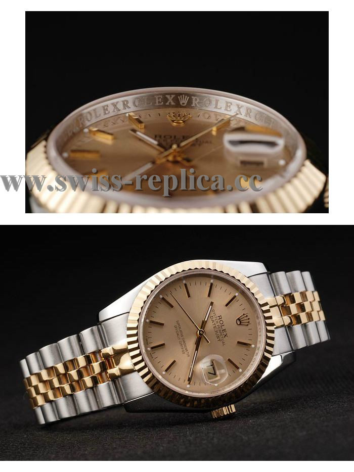 www.swiss-replica.cc-replica-watches109