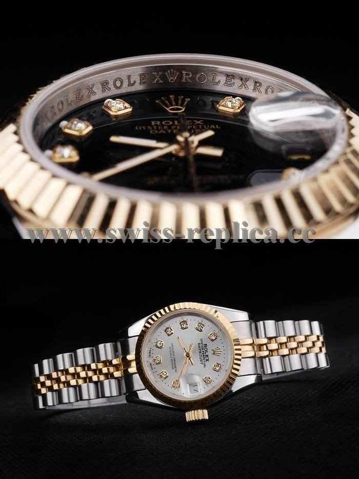 pwww.swiss-replica.cc-replica-watches11