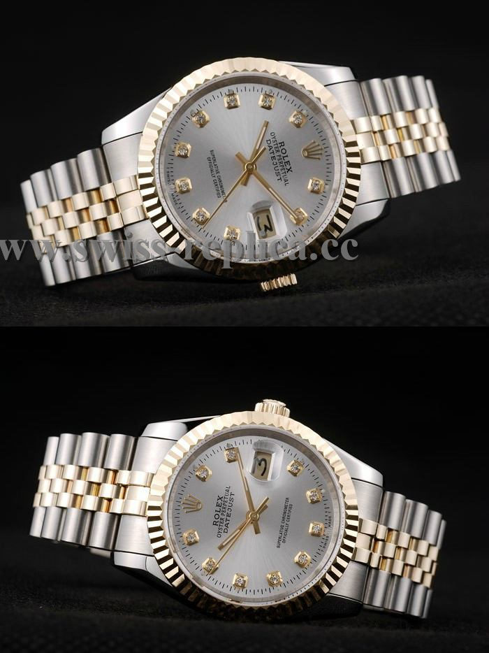 www.swiss-replica.cc-replica-watches113
