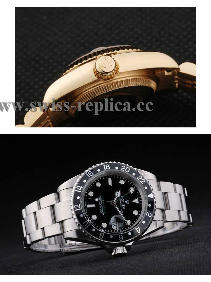 www.swiss-replica.cc-replica-watches117