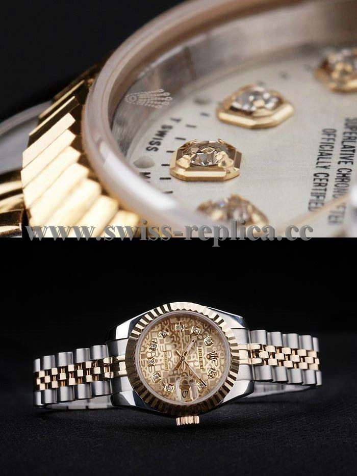 www.swiss-replica.cc-replica-watches13