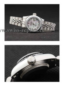 www.swiss-replica.cc-replica-watches138