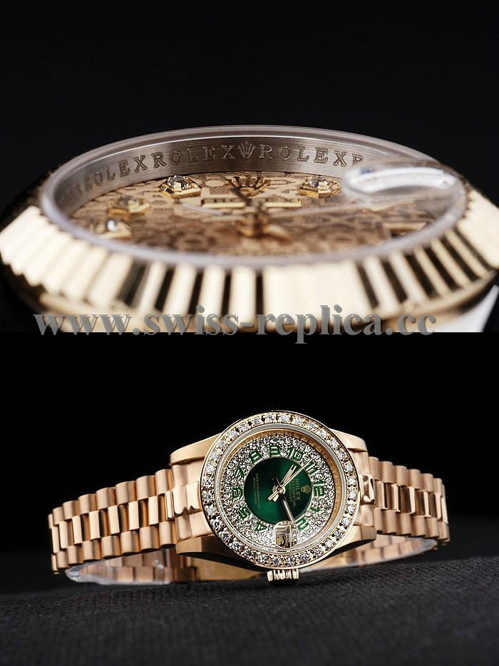 www.swiss-replica.cc-replica-watches15