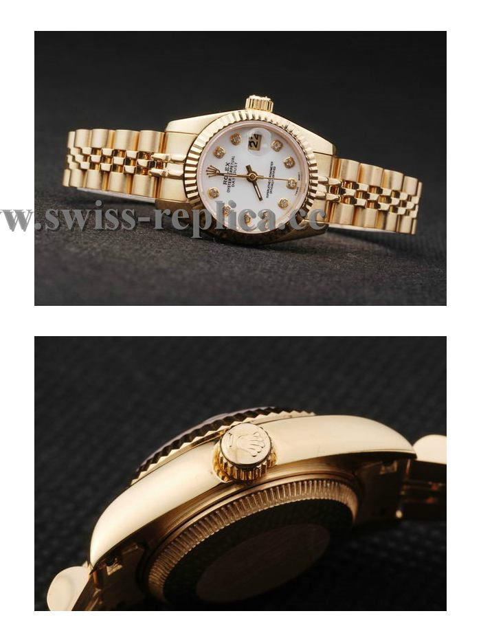 www.swiss-replica.cc-replica-watches151