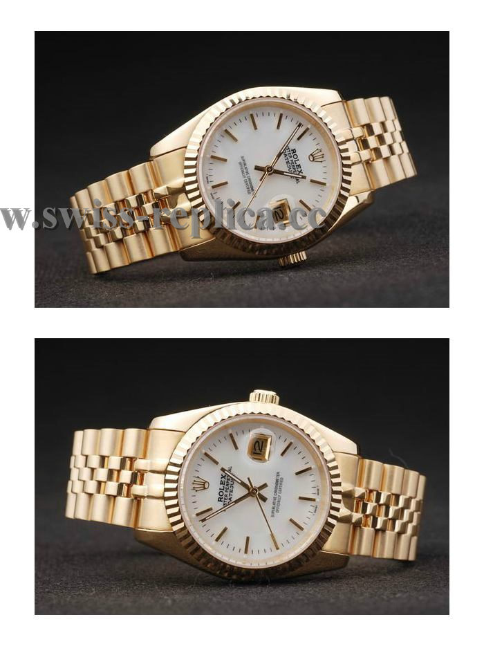 www.swiss-replica.cc-replica-watches155