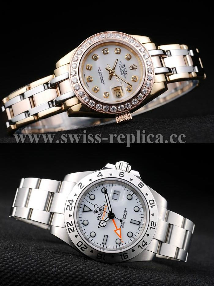 www.swiss-replica.cc-replica-watches17