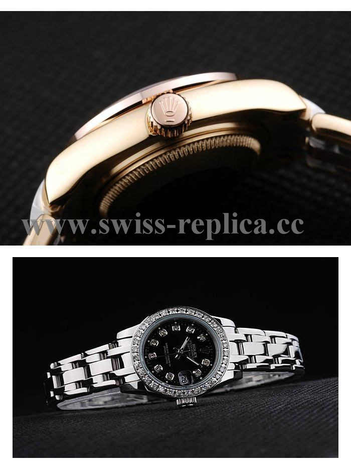 www.swiss-replica.cc-replica-watches19