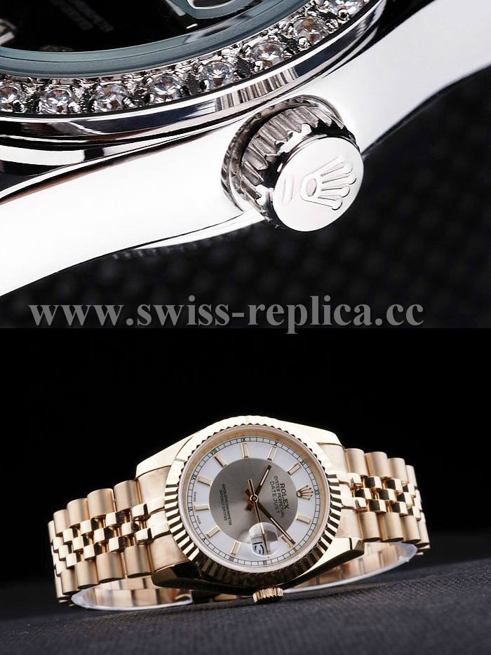 www.swiss-replica.cc-replica-watches21