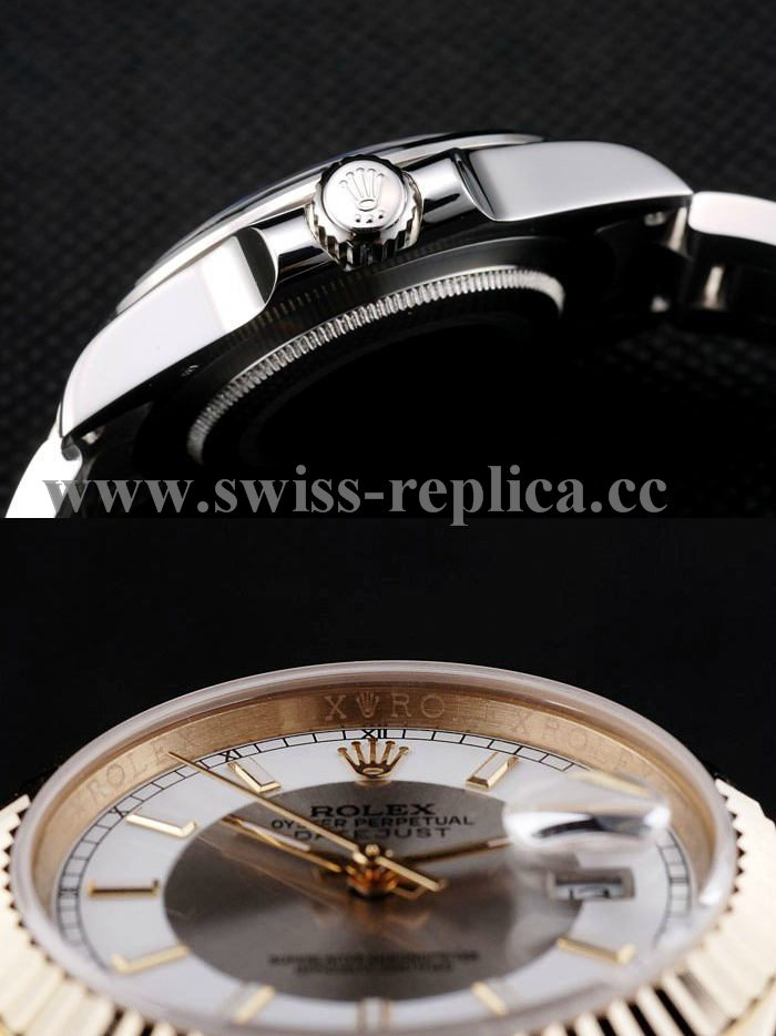 www.swiss-replica.cc-replica-watches23