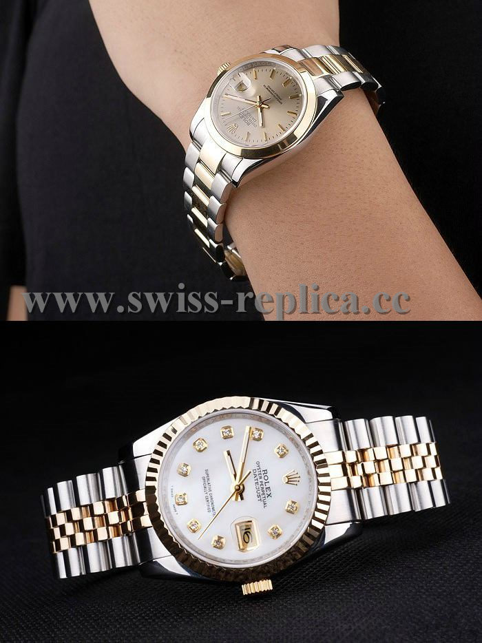 www.swiss-replica.cc-replica-watches31
