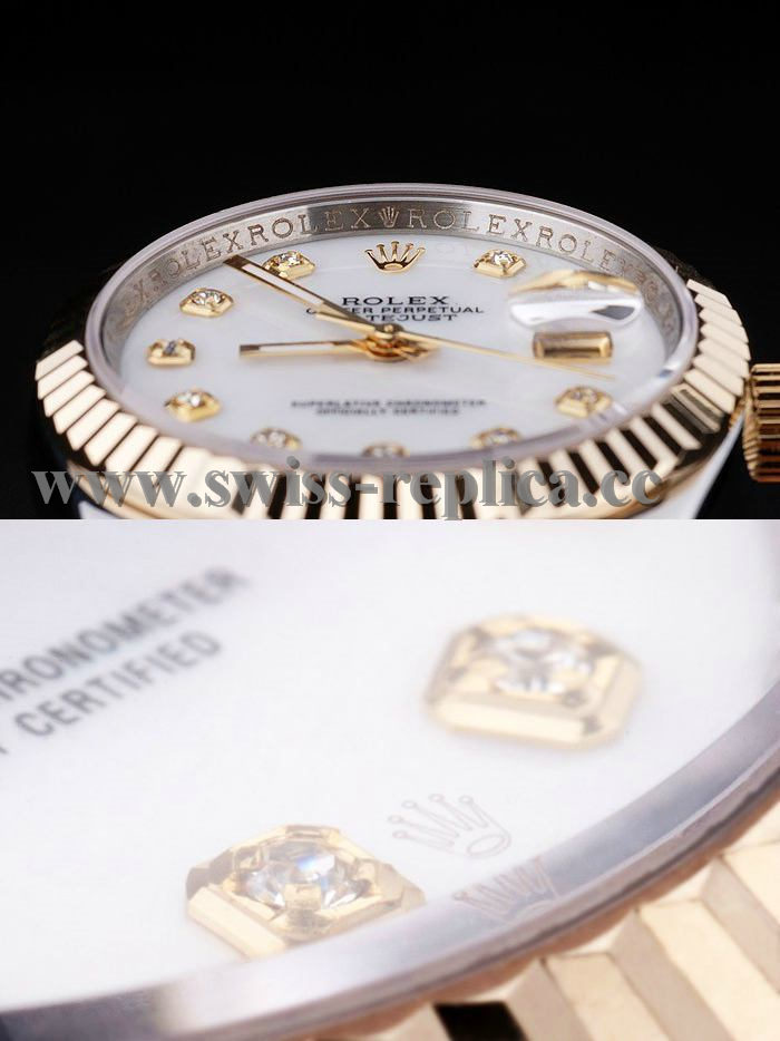 www.swiss-replica.cc-replica-watches33