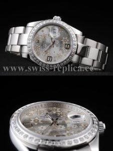 www.swiss-replica.cc-replica-watches44