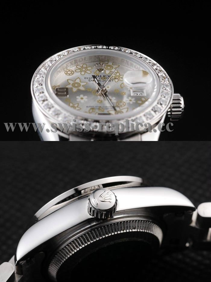 www.swiss-replica.cc-replica-watches49