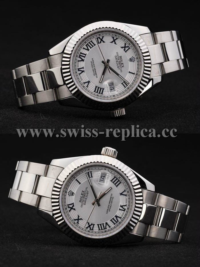www.swiss-replica.cc-replica-watches5