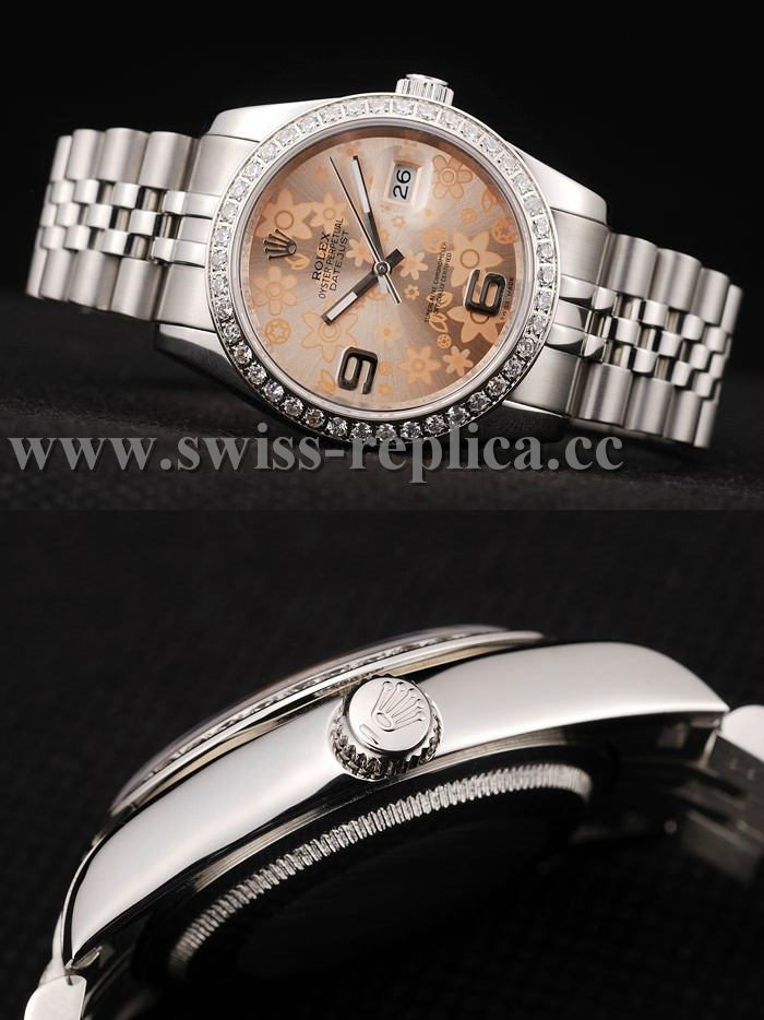www.swiss-replica.cc-replica-watches55
