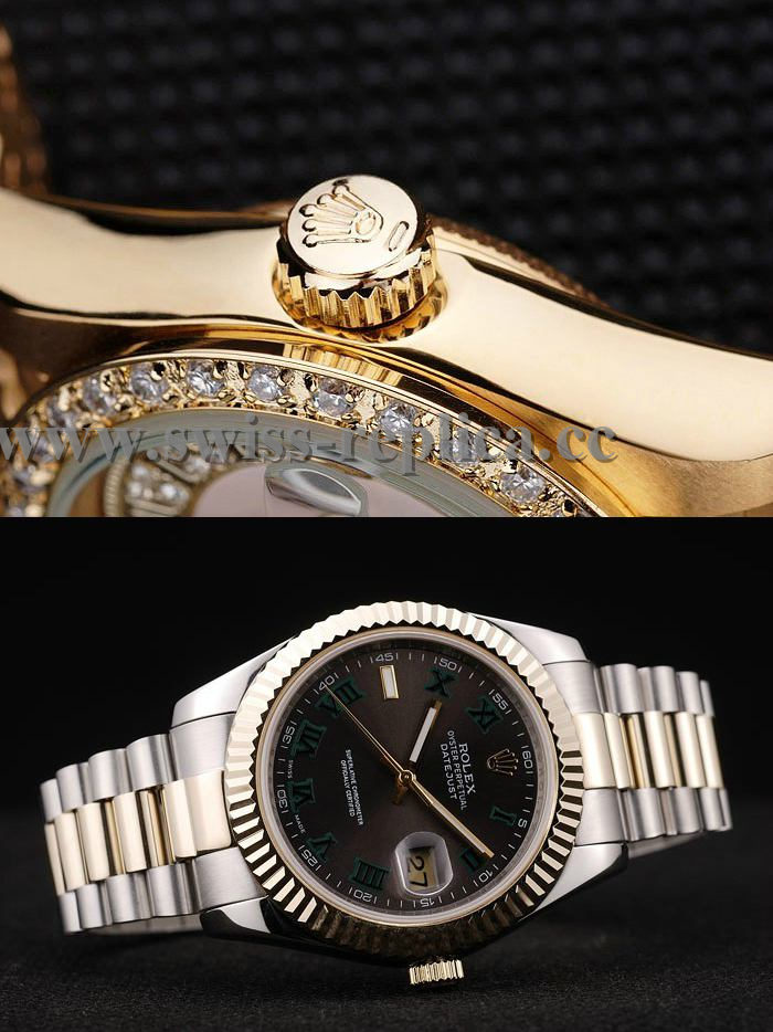www.swiss-replica.cc-replica-watches69