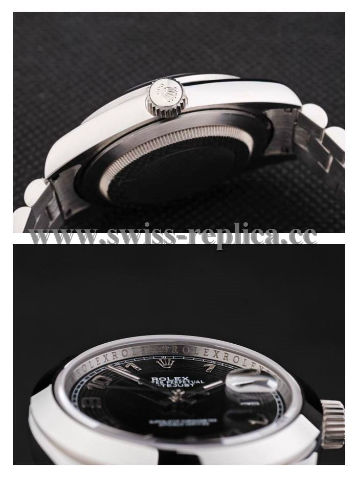 www.swiss-replica.cc-replica-watches7