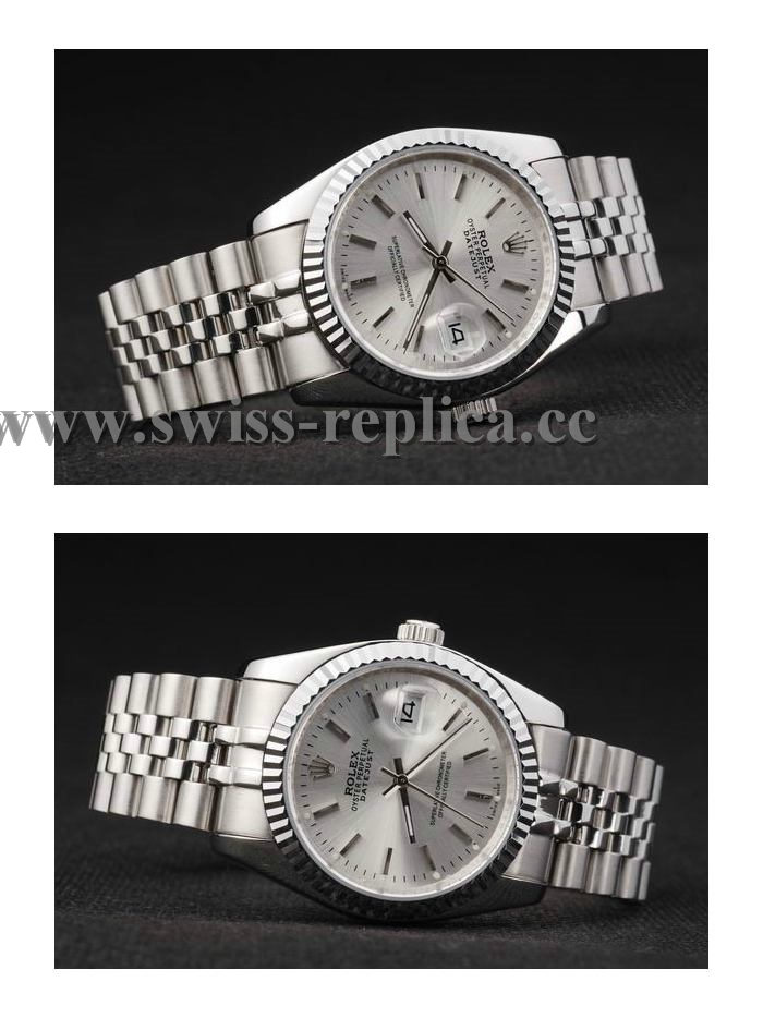 www.swiss-replica.cc-replica-watches79