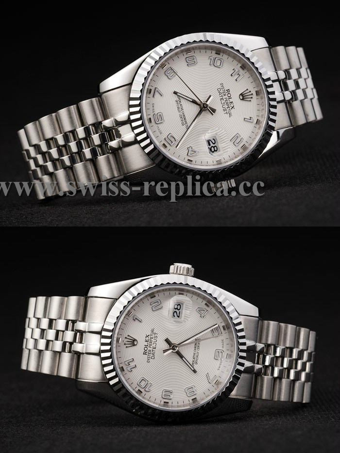 www.swiss-replica.cc-replica-watches81