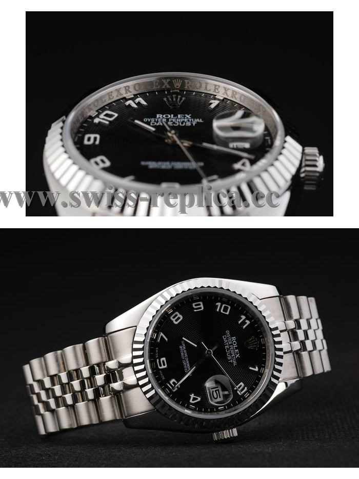 www.swiss-replica.cc-replica-watches83