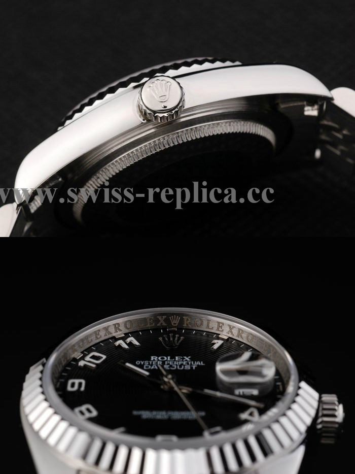www.swiss-replica.cc-replica-watches85