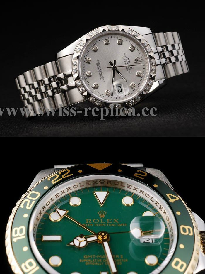 www.swiss-replica.cc-replica-watches89