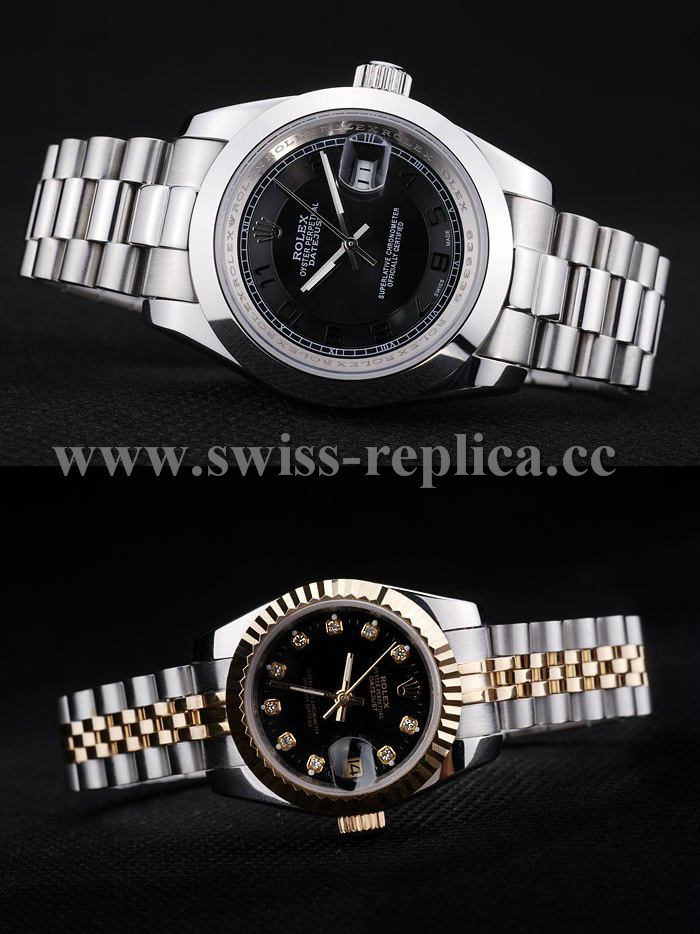 www.swiss-replica.cc-replica-watches9