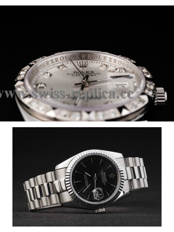 www.swiss-replica.cc-replica-watches91