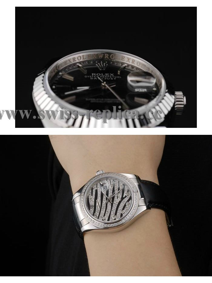 www.swiss-replica.cc-replica-watches93