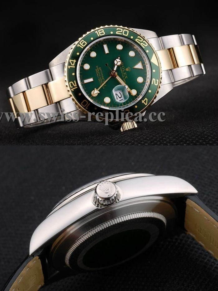 www.swiss-replica.cc-replica-watches95
