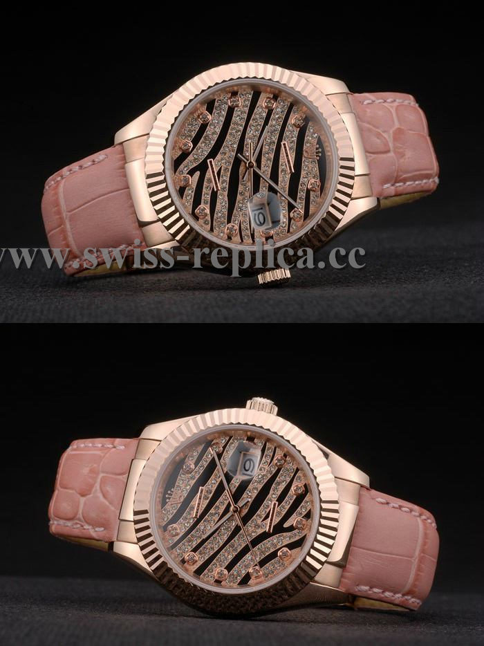 www.swiss-replica.cc-replica-watches97